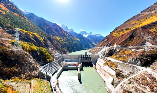 1.西藏大古水電站2_2.jpg