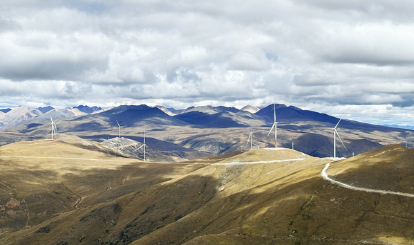 西藏八宿風電場.jpg