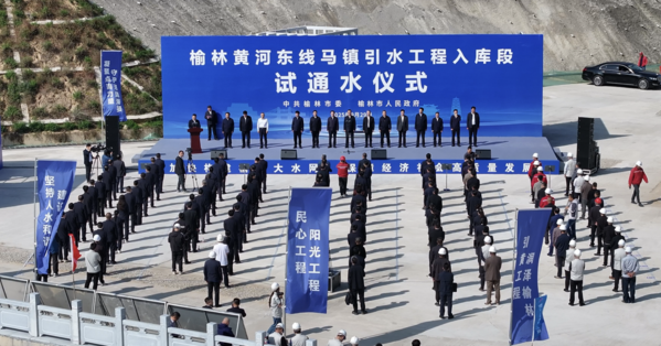 截屏2025-09-29 11.47.06(1).png